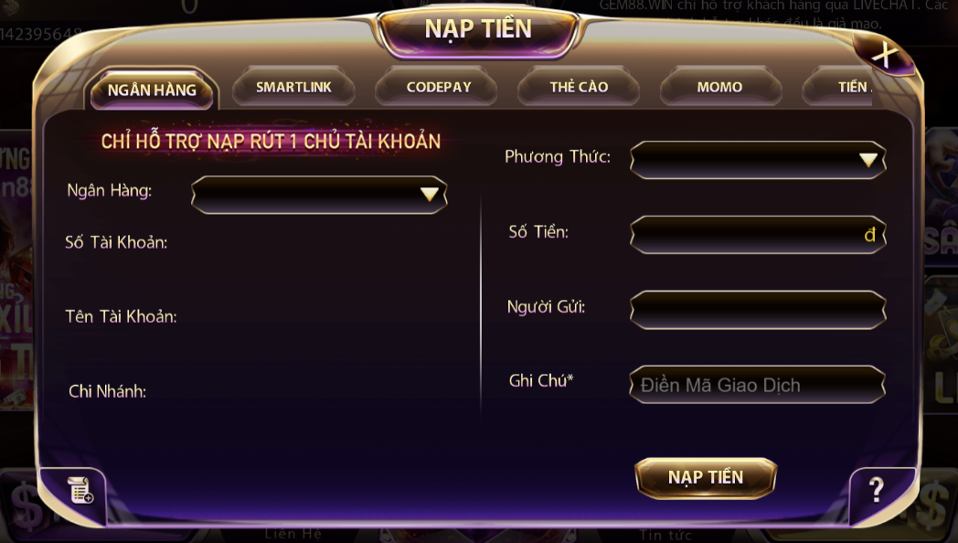 Chia sẻ kinh nghiệm tham gia Bầu Cua hấp dẫn nhất