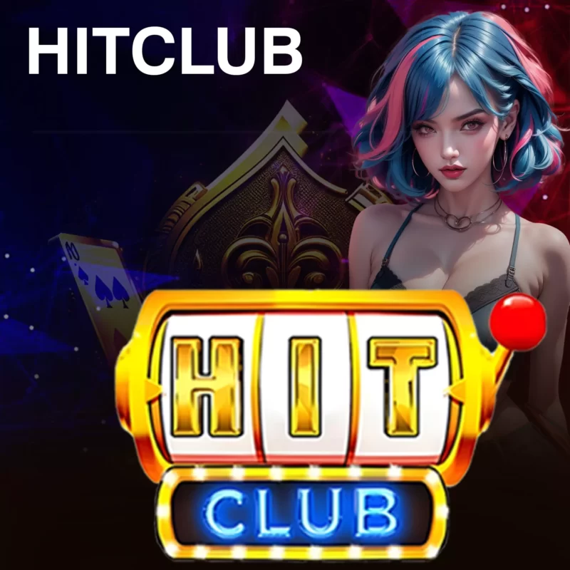 Hitclub game bài miền viễn tây - gamebaidoithuong.page