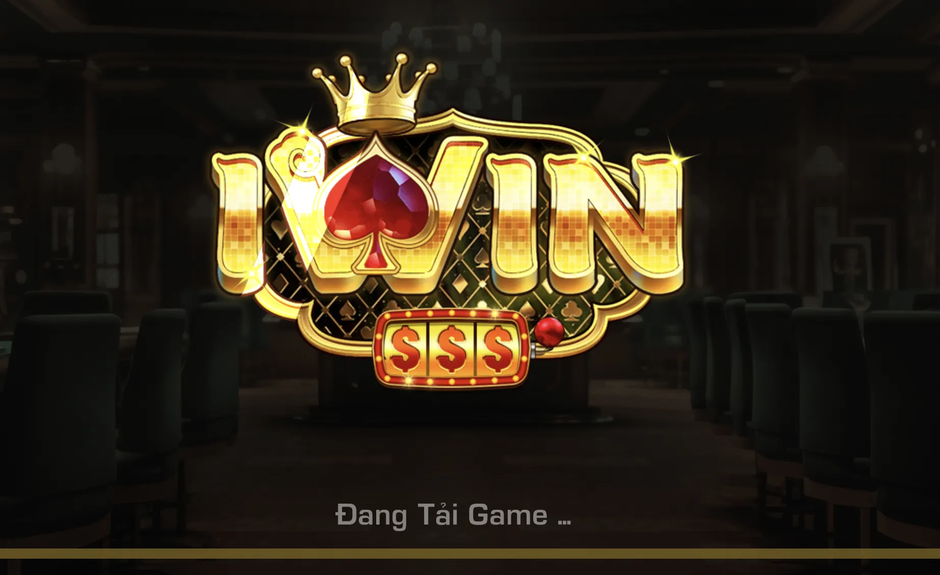 Nguồn gốc sân chơi game bài đổi thưởng Iwin