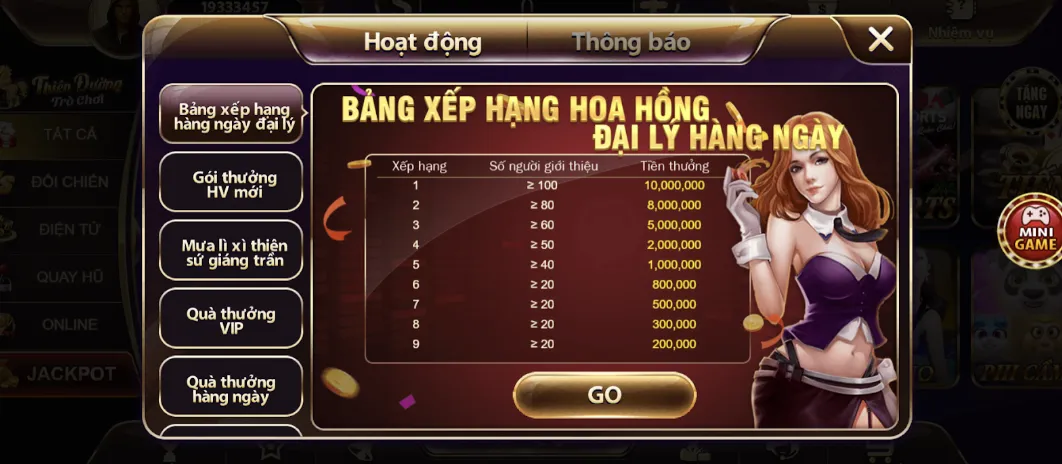 Những lưu ý khi tham gia làm đại lý Yo88