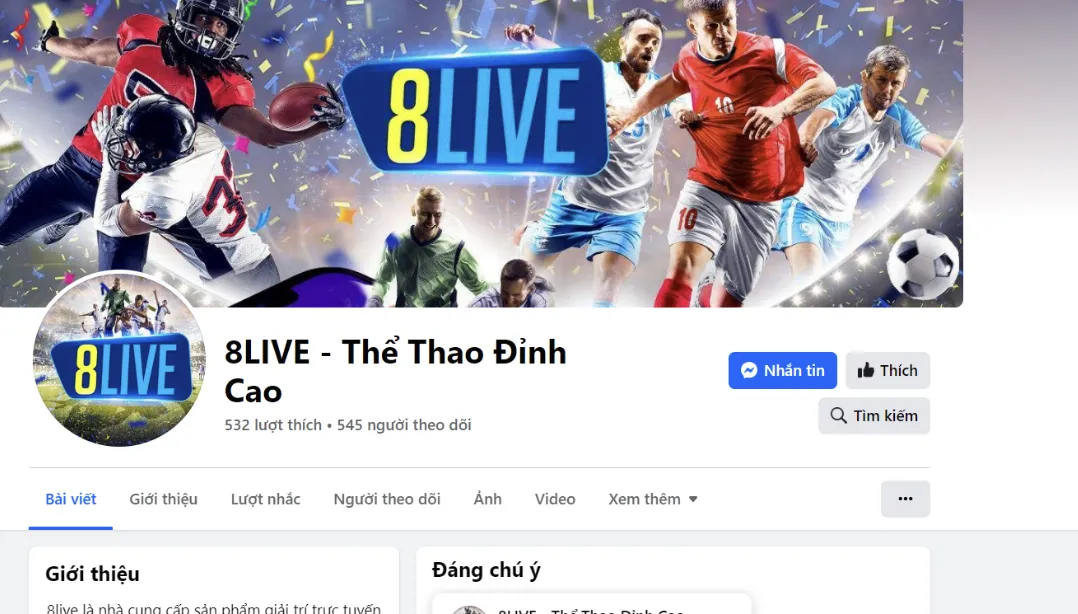 Các câu hỏi thường gặp khi chơi game tại game bài đổi thưởng 8live